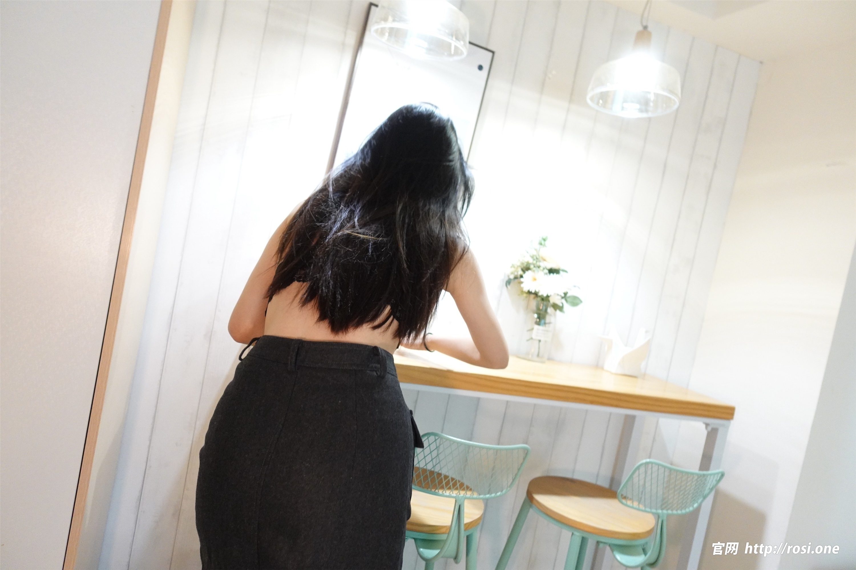 ROSI写真 2022.11.07 NO.3990